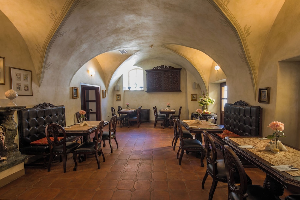 Hotel Ebersbach 44/50