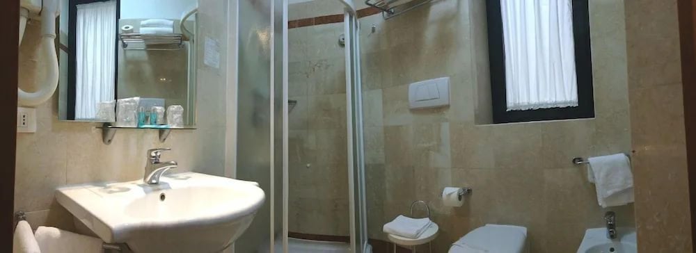 Laerte Palace Hotel 41/44