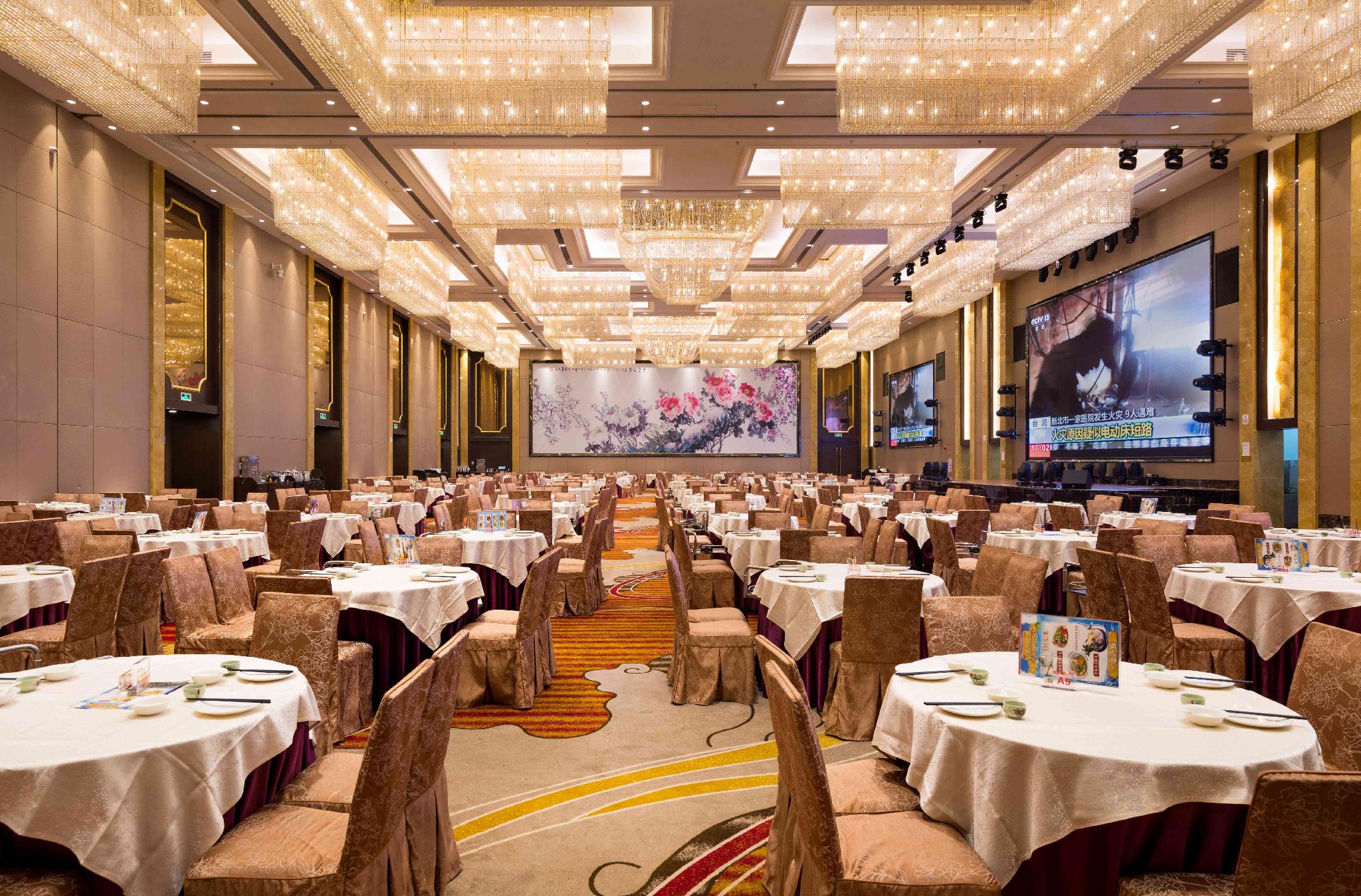 Yucca Hotel 37/49