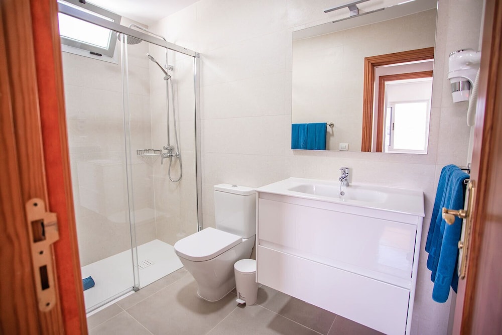 Servatur Montebello Apartments 23/73