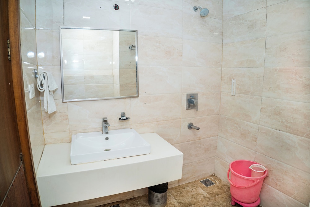 HOTEL GRAND HRIDEY 44/50