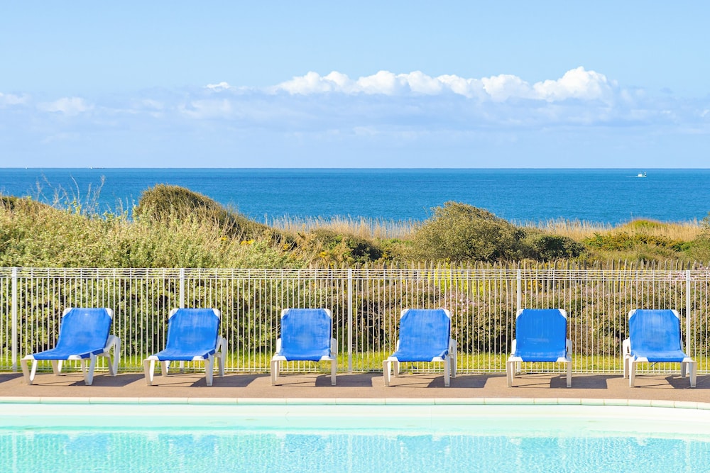 Lagrange Vacances L'Estran 19/24