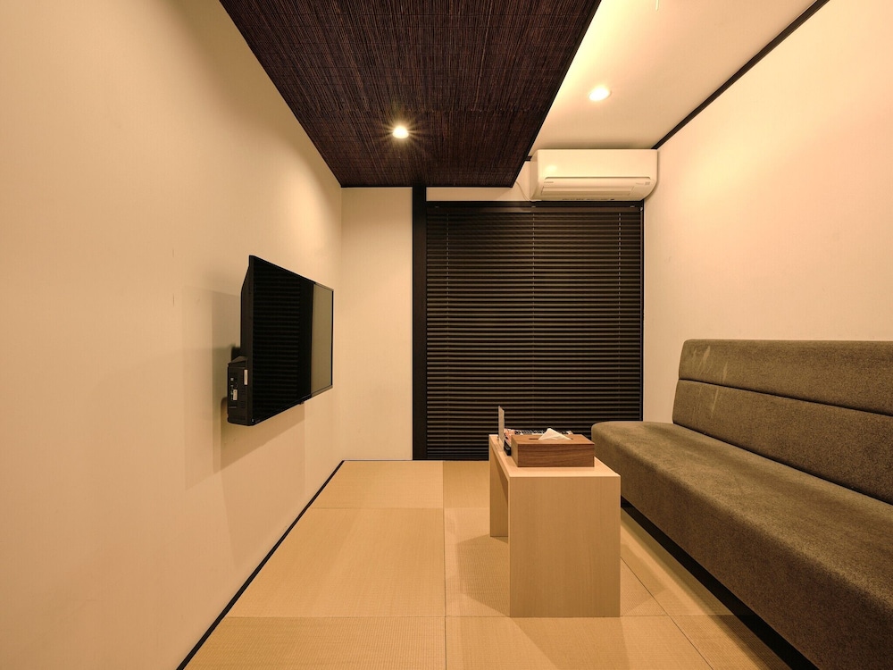 Tsumugi Shichijo Kagiyacho 38/48