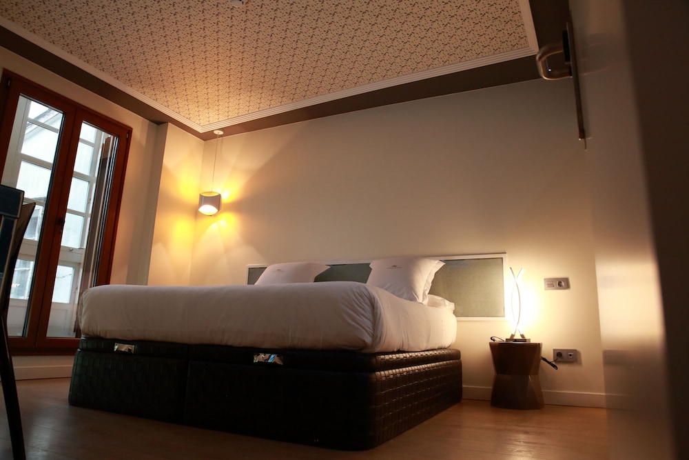 Casas Reais Boutique 33/76
