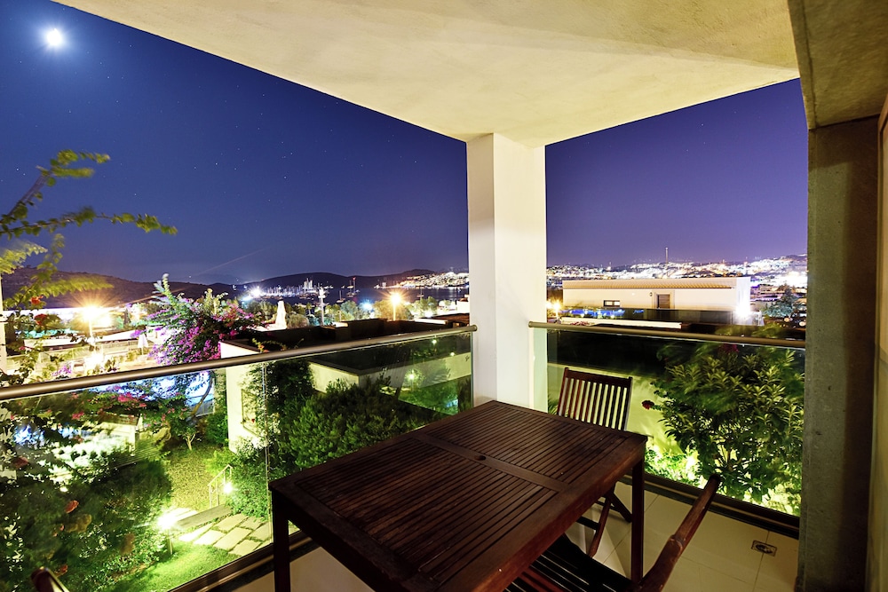 Royal Palm Residence 19/36