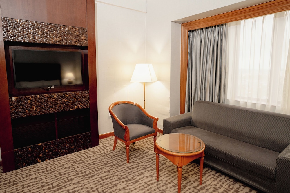Renai Kota Bharu Hotel 54/70