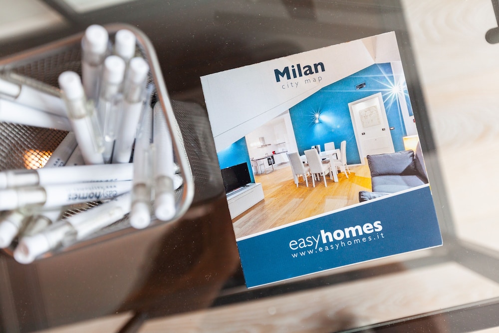 easyhomes - City Centre Suites 22/50