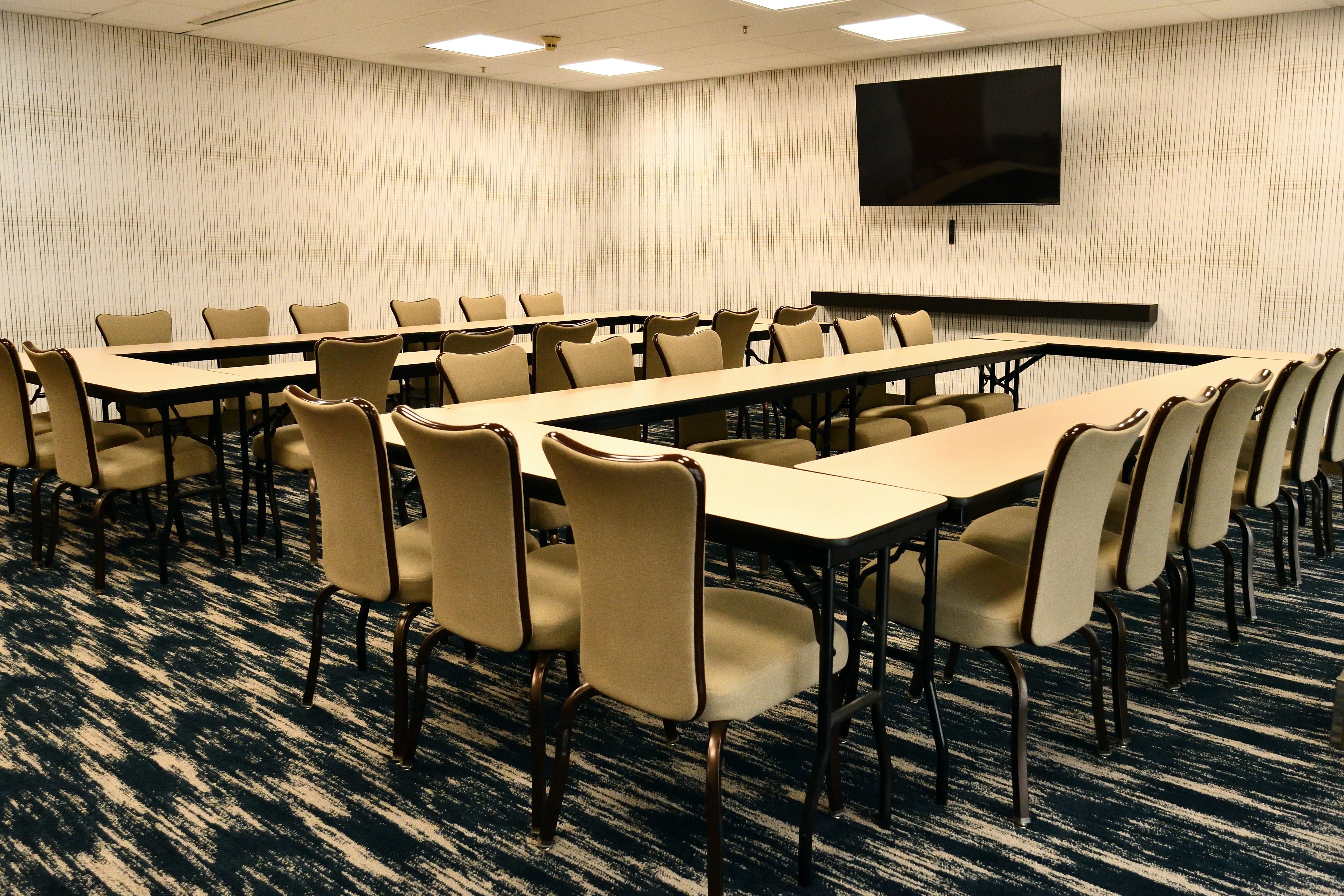 Hampton Inn Santee-I-95 15/17