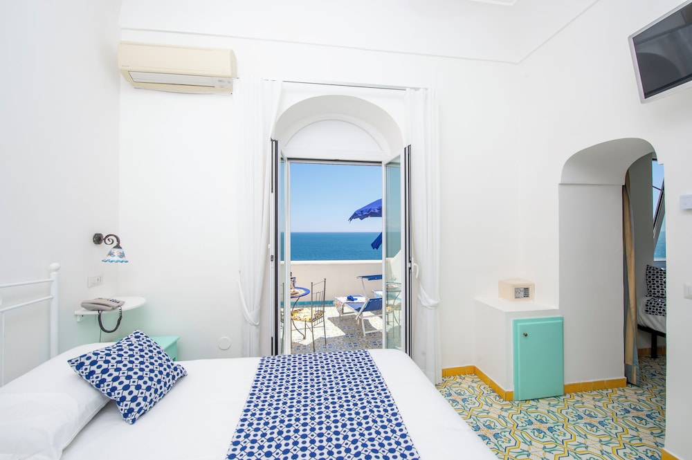 Hotel Costa Diva 13/62