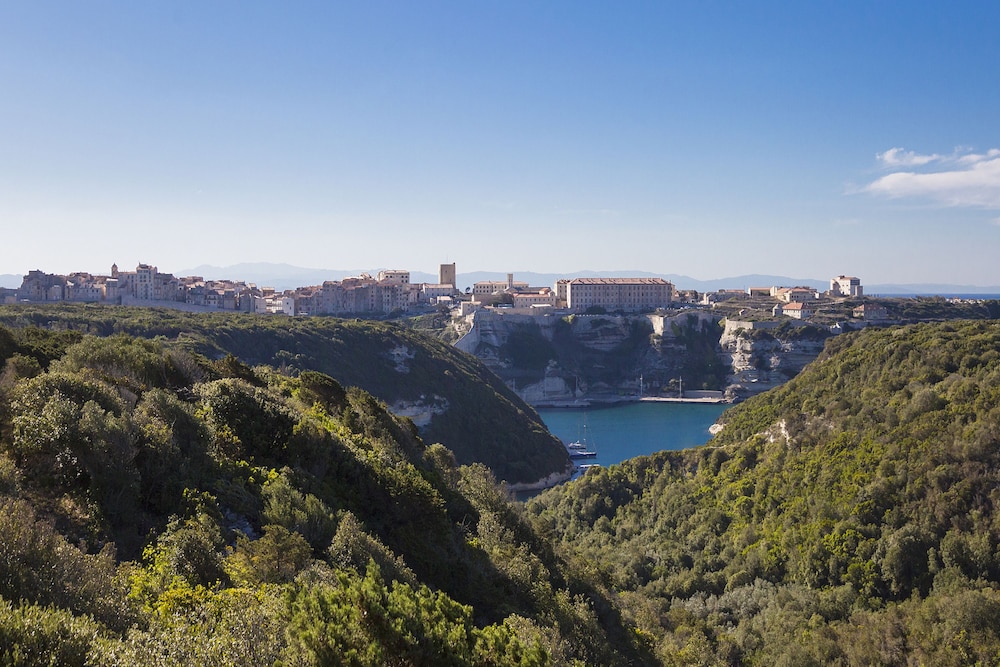 Hotel Cala Di Greco 41/50