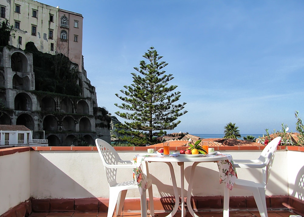 Le Roccette San Leonardo 19/29