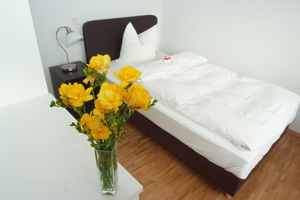 SEEGER Living Comfort Downtown 17/50