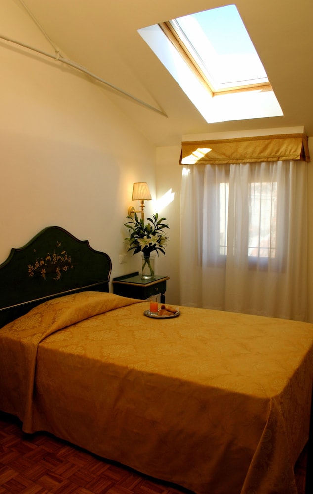 Palazzo Cendon 24/55
