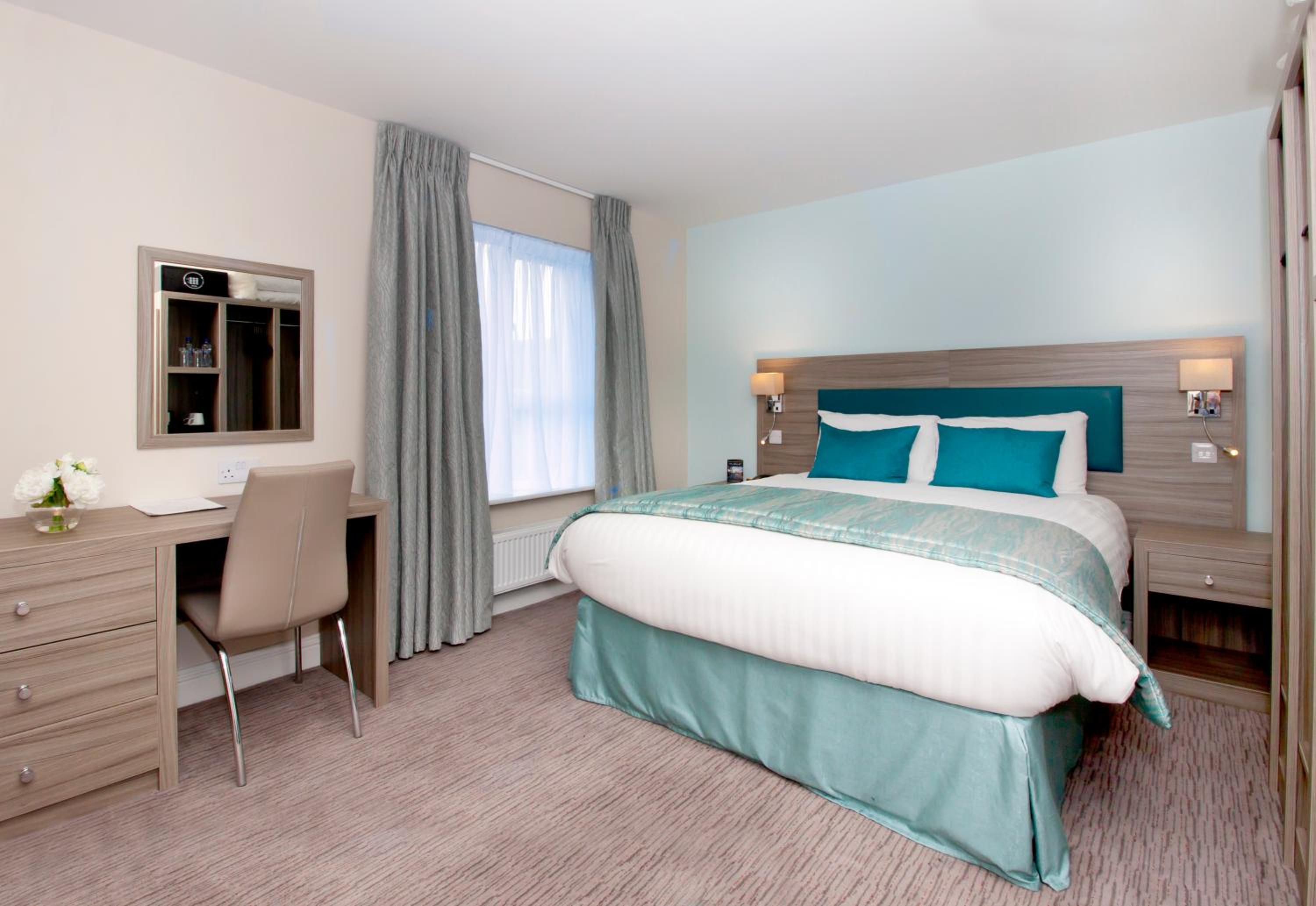 Shandon Hotel And Spa 21/59