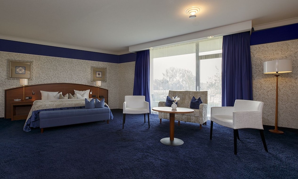 Van Der Valk Hotel Melle - Osnabruck 27/61