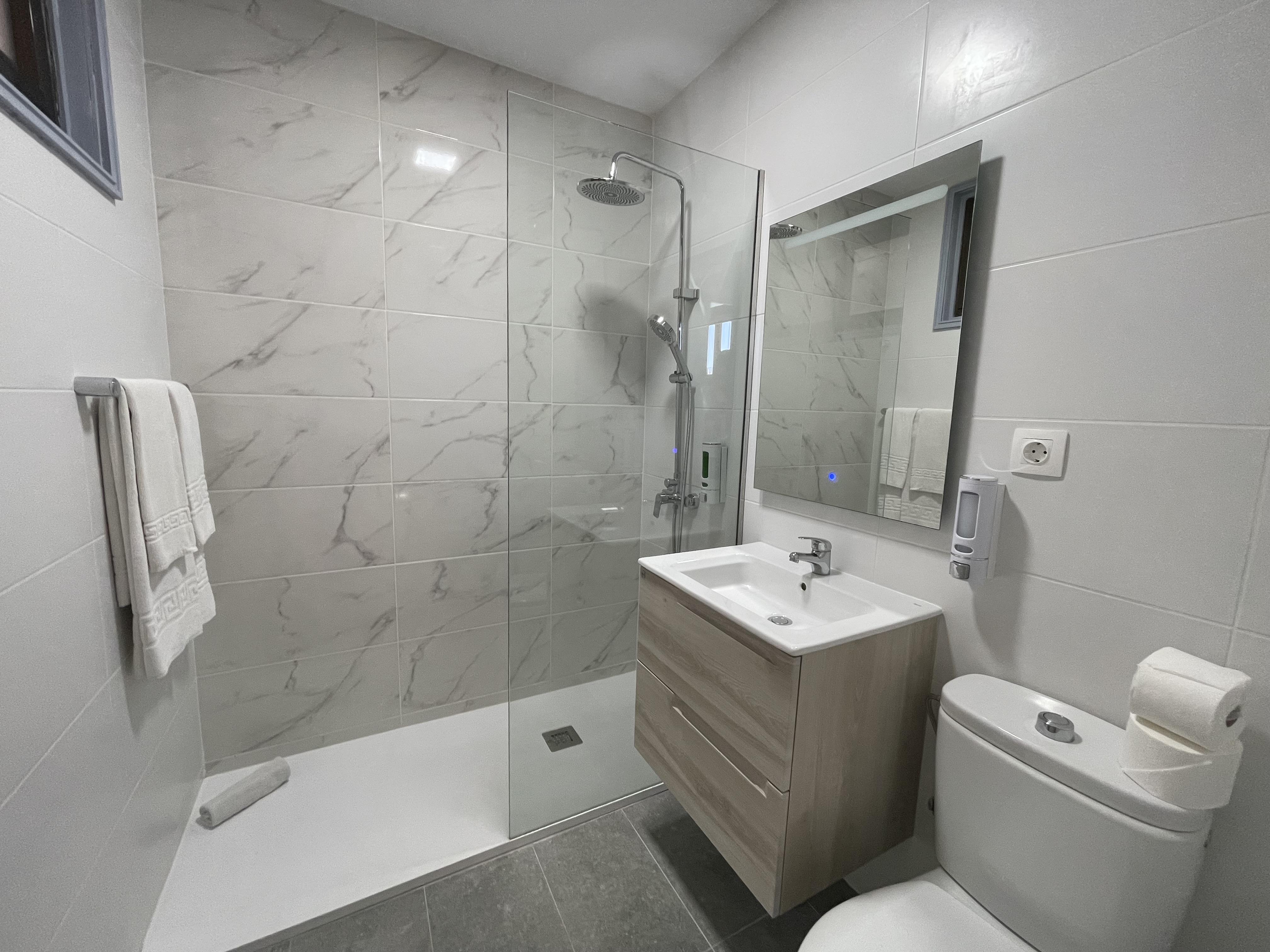 Premium, Apartment, Balcony or Terrace