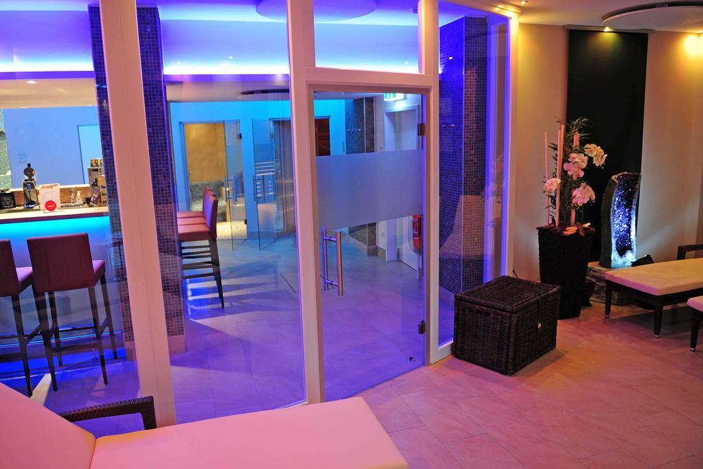 Ringberg Hotel 46/64