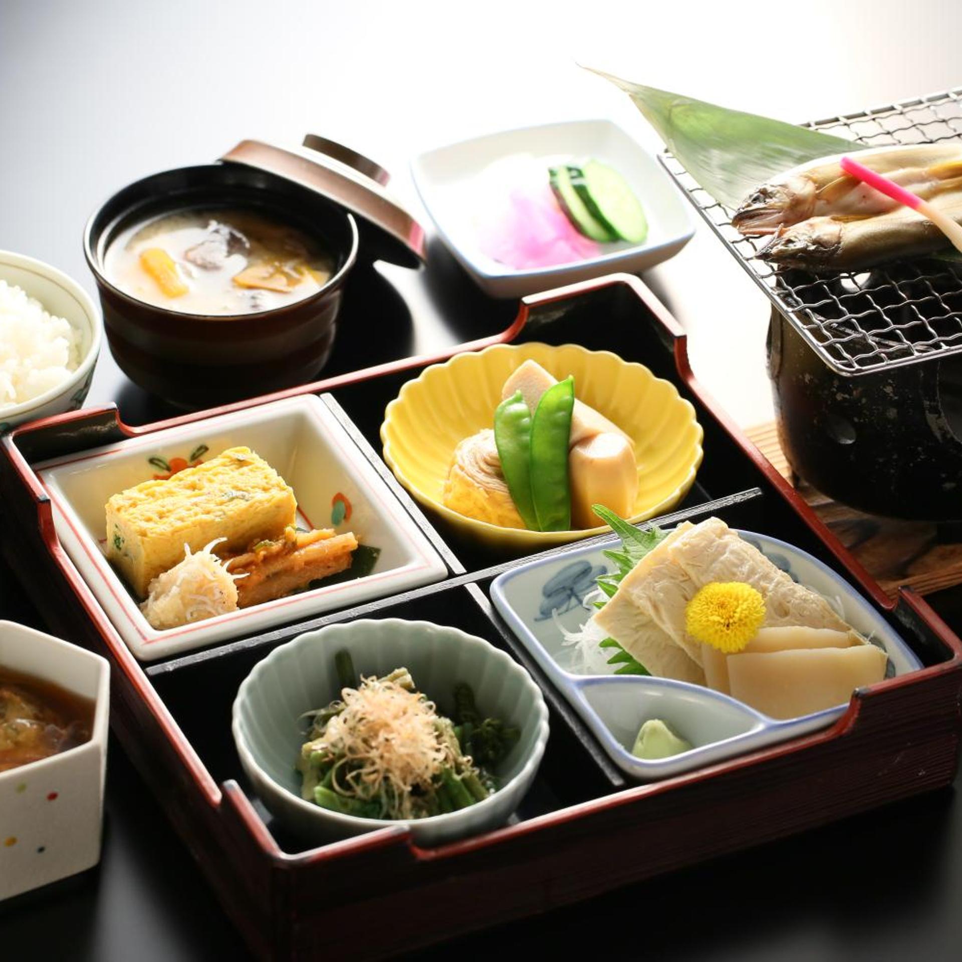Tanigawa Hotel Nanaeyae 11/49