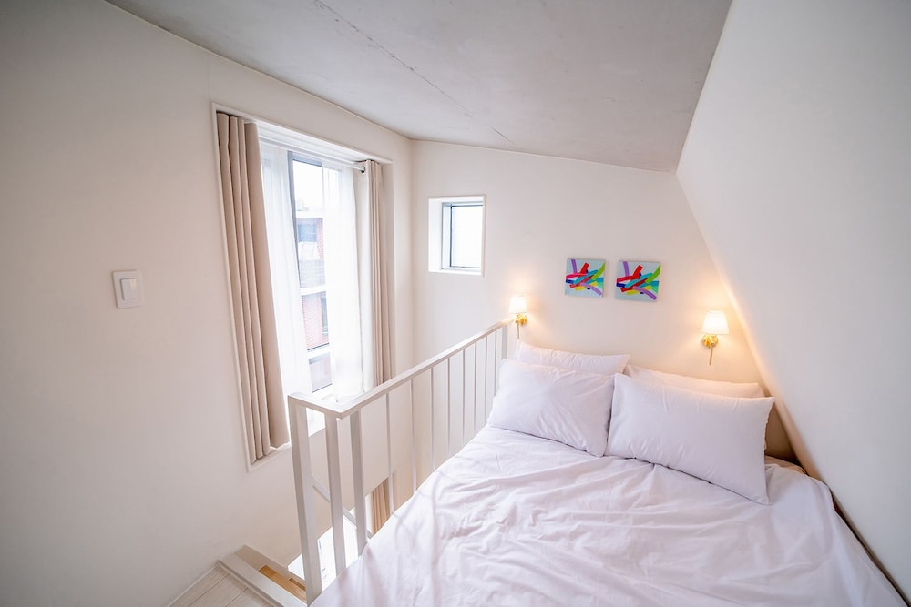 Le Lit 10/50