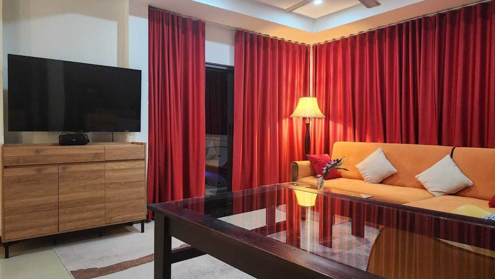 Samui Villa Whitney 18/51