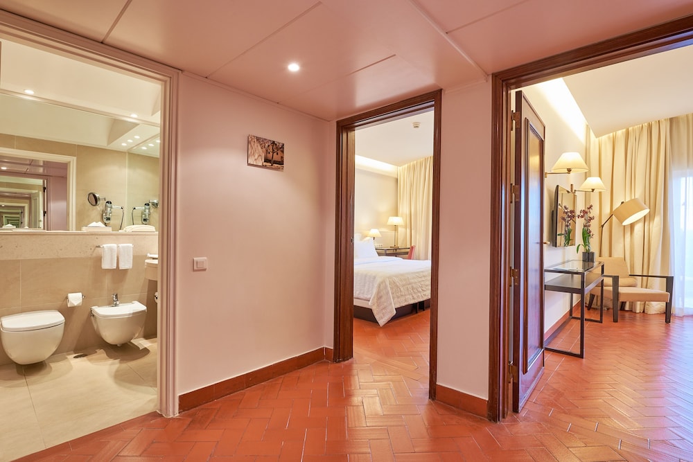 Penina Hotel and Golf Resort 19/66