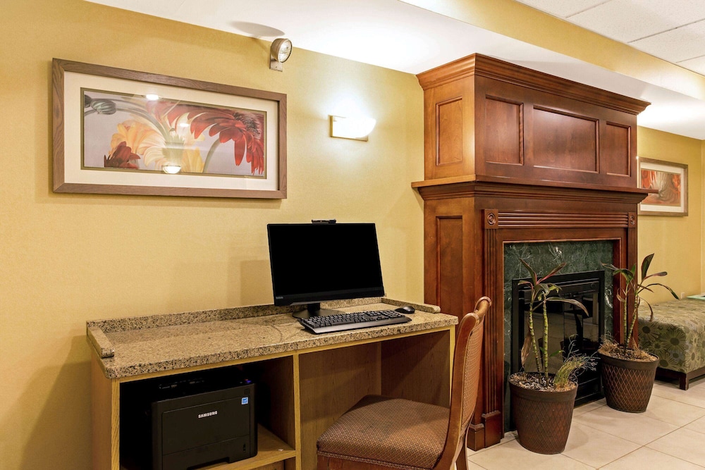 work_area