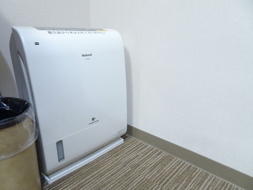 ホテル法華クラブ熊本 写真4