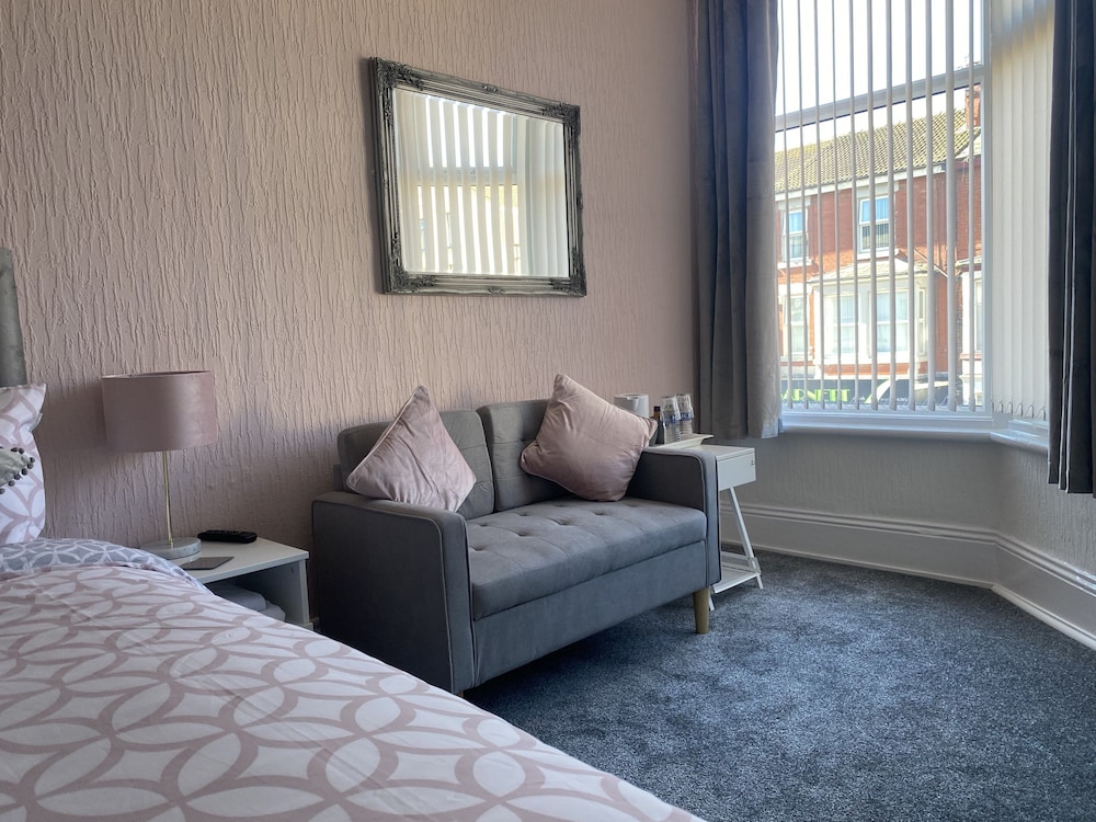 Brene Hotel 26/48