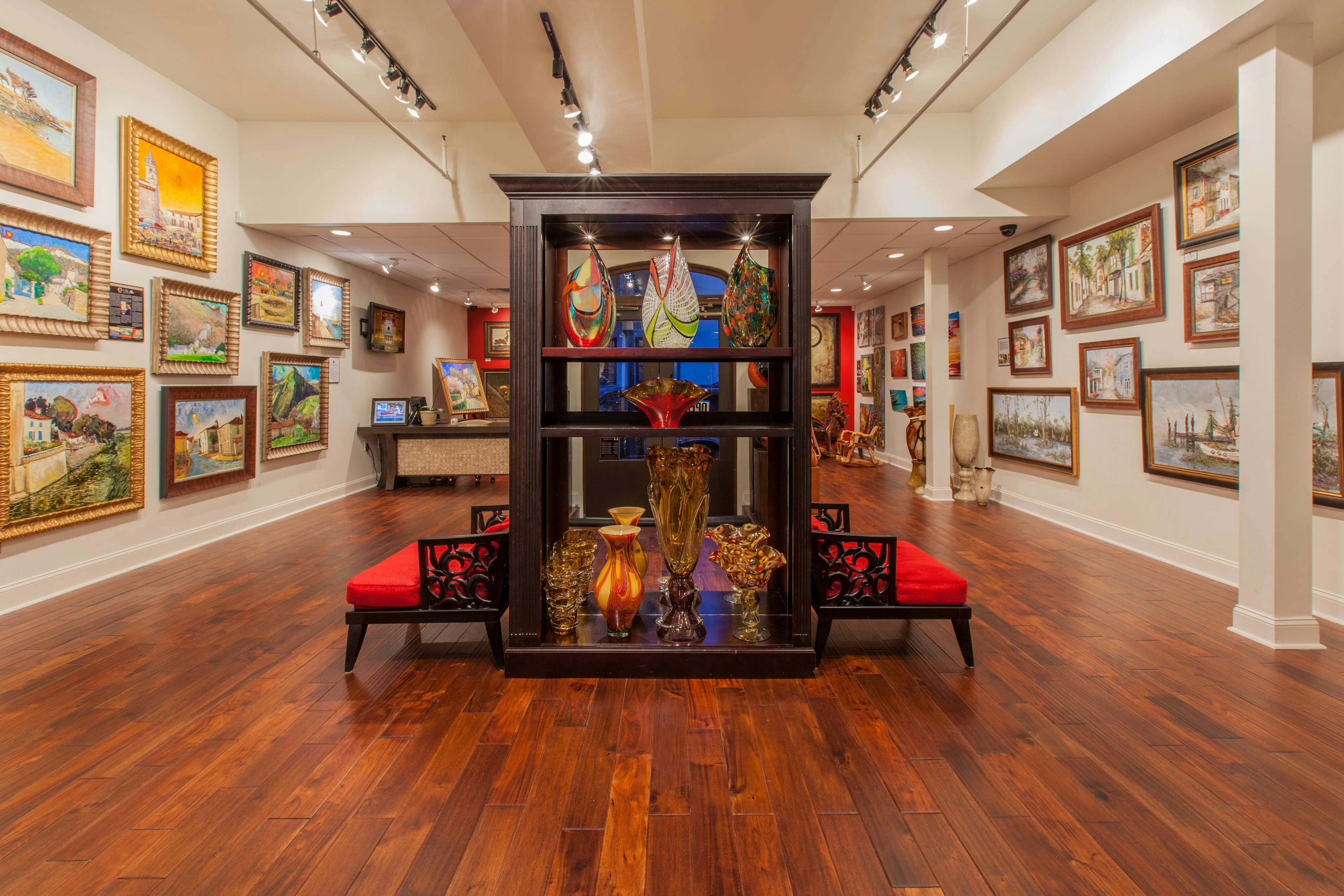 Casa Monica Resort & Spa, Autograph Collection 11/22