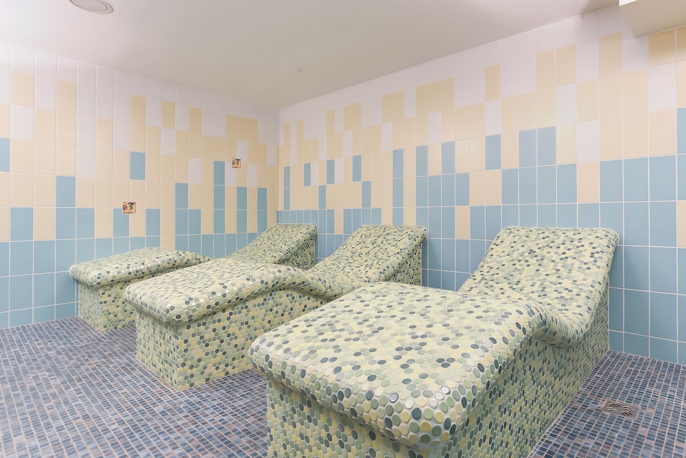 Hotel Janosik 17/34