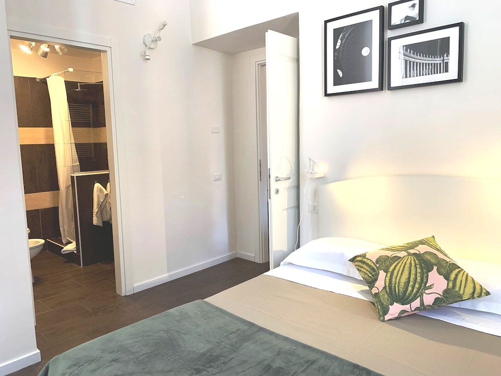 Eccelso Hotel 32/68