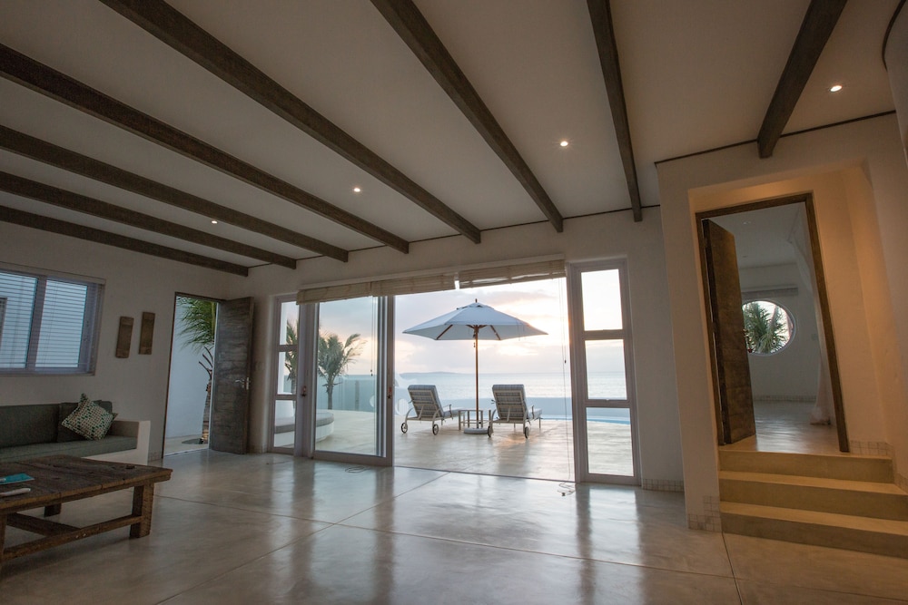 Bahia Mar Beach House 11/21