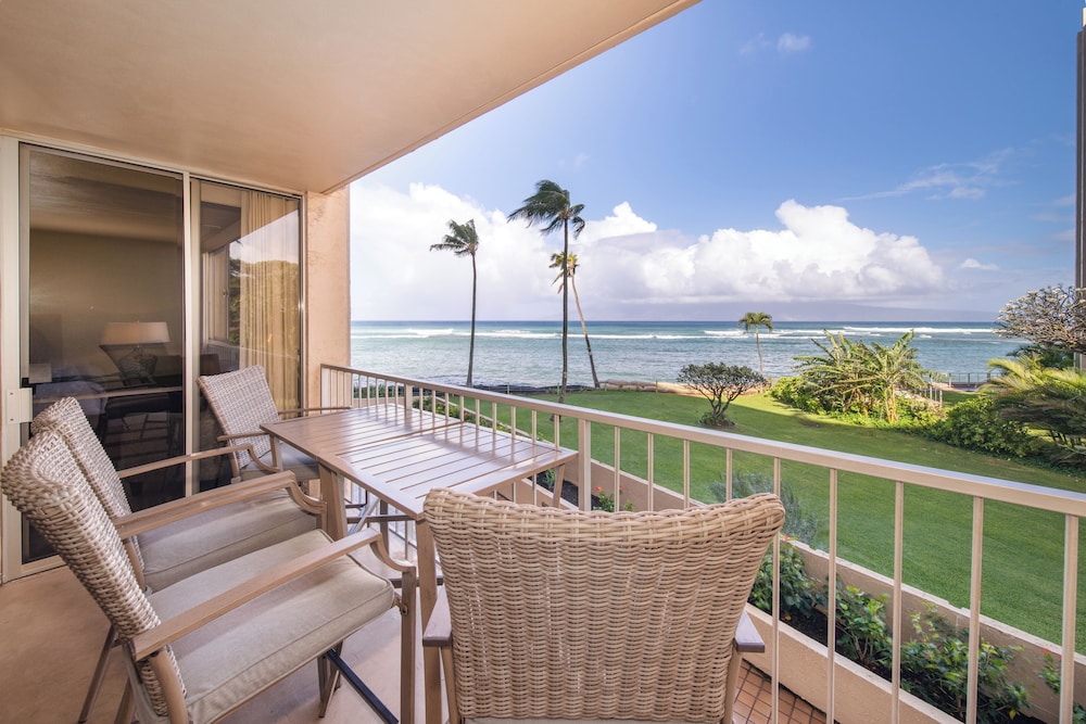 Royal Kahana Maui by OUTRIGGER 43/77