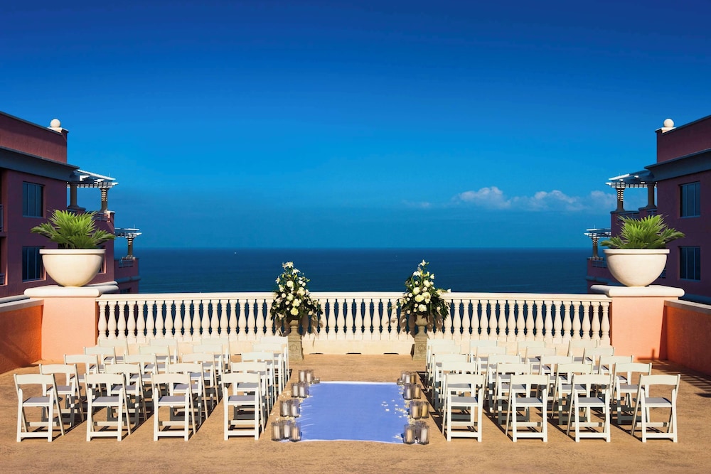 Hyatt Regency Clearwater Beach Resort And Spa in CLEARWATER BEACH - FL