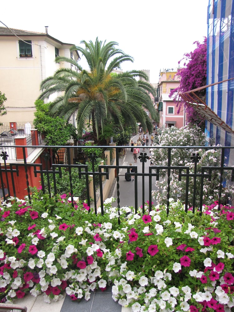 Locanda Il Maestrale 47/51