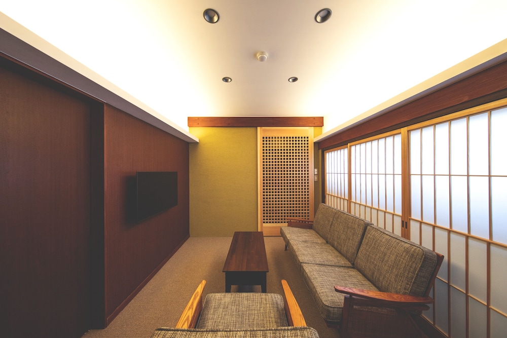 Beppu Kannawa Onsen Kiraku Oita 36/50