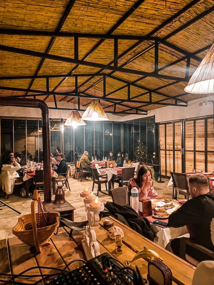 Delice Doga Evi - Hostel 29/50
