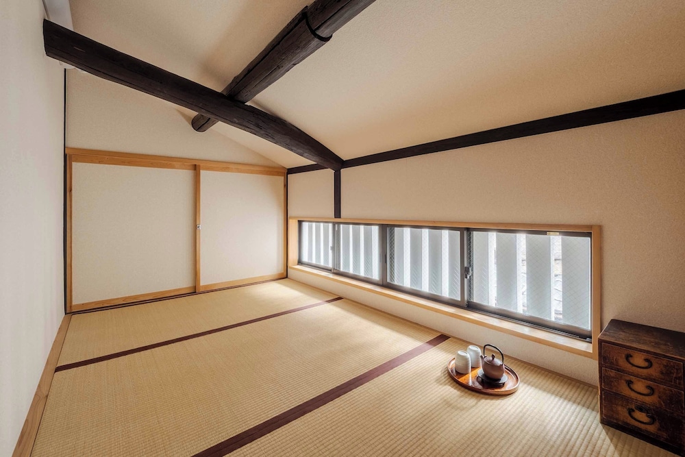 Akane-an Machiya Residence Inn 16/50