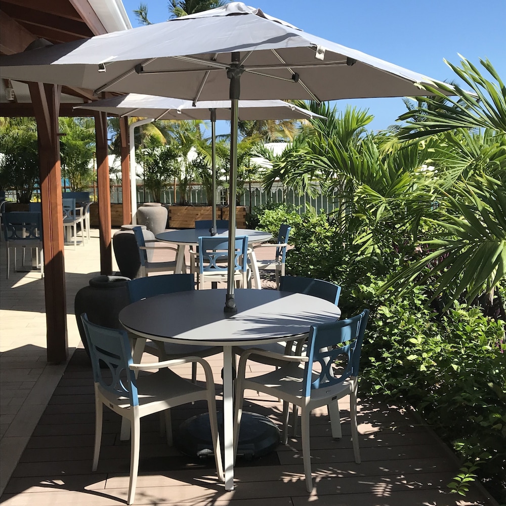 Diamant les Bains Residence Hoteliere 50/63