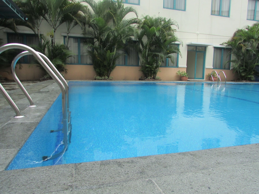Grand Cikarang Hotel 39/50