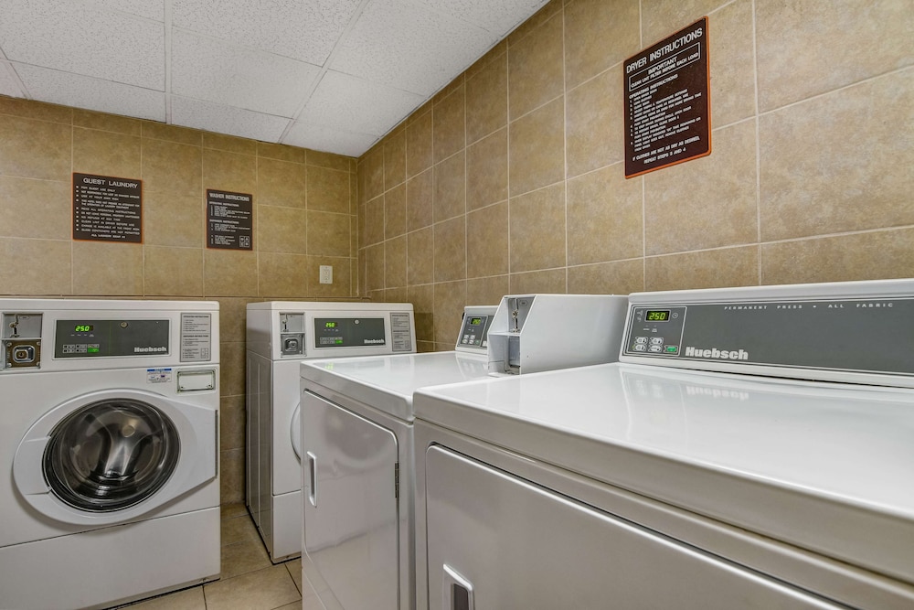 Motel6 Norcross, GA 52/55