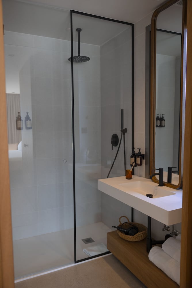Malates Slow Boutique Hotel 43/50