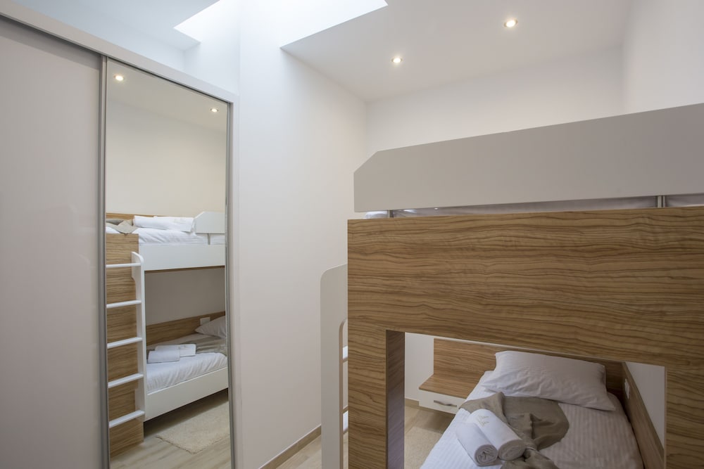 Adrion Aparthotel 13/49