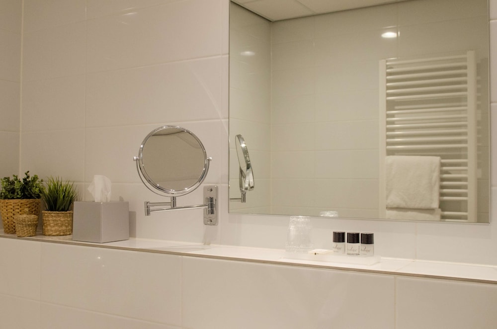 Flonk Hotel Groningen Zuid, Bw Signature Collection 20/49