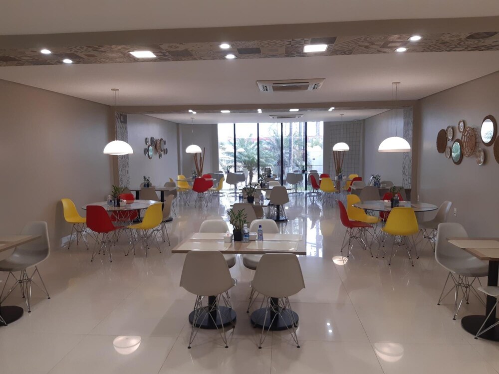 Accordes Hotel Convention 60/67