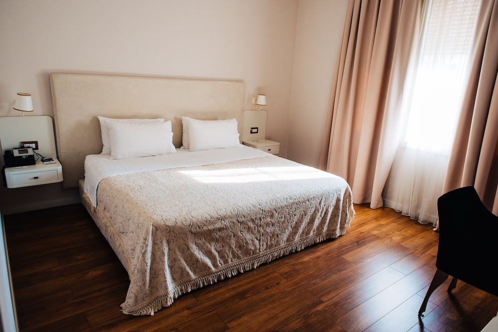 Sar Otel Boutique Hotel 21/50