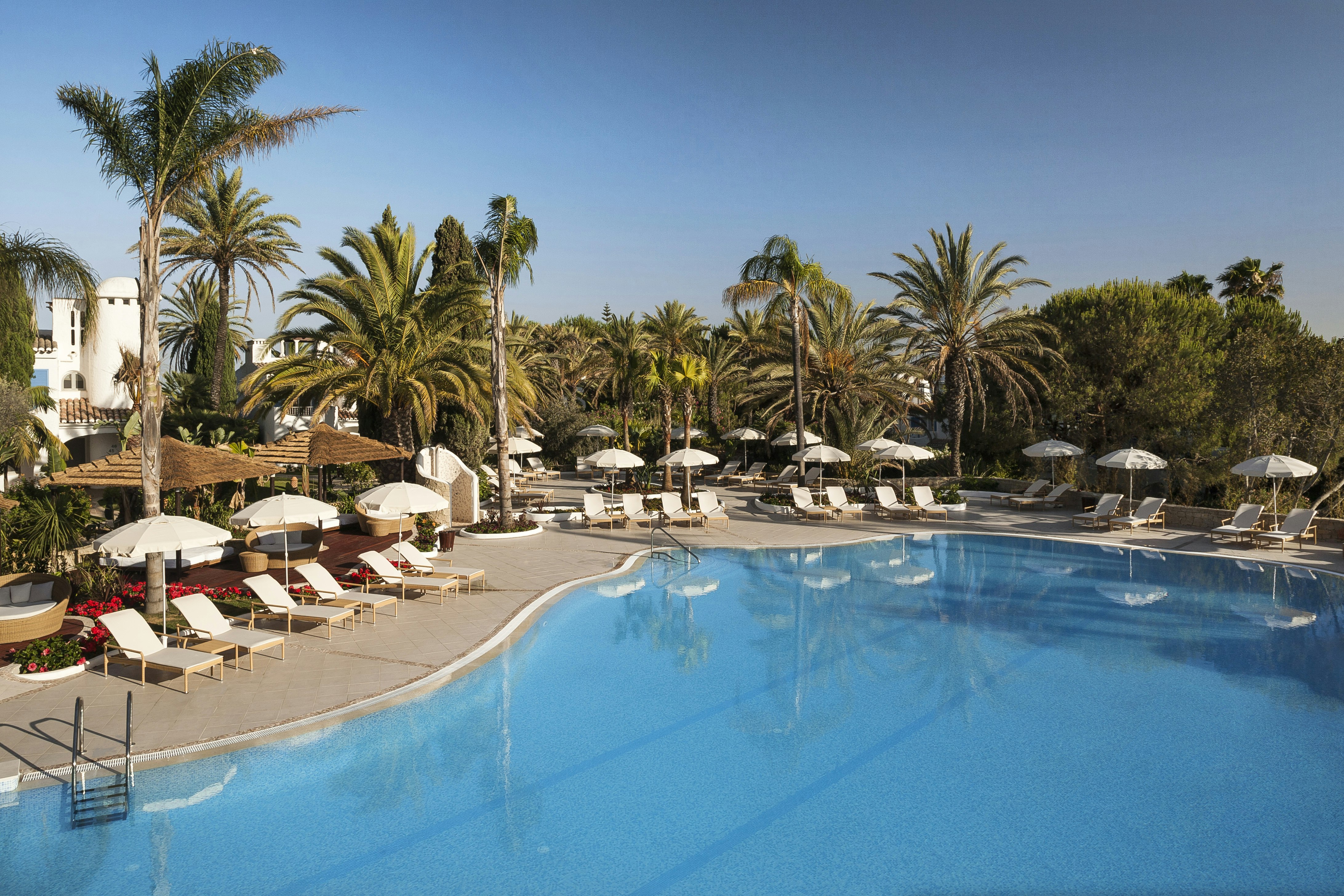 Vila Vita Parc Resort And Spa 44/83
