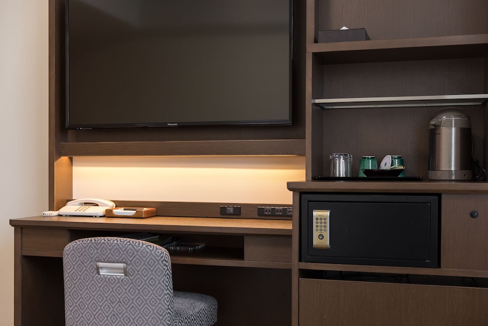 Hotel Mystays Kyoto Shijo 41/50