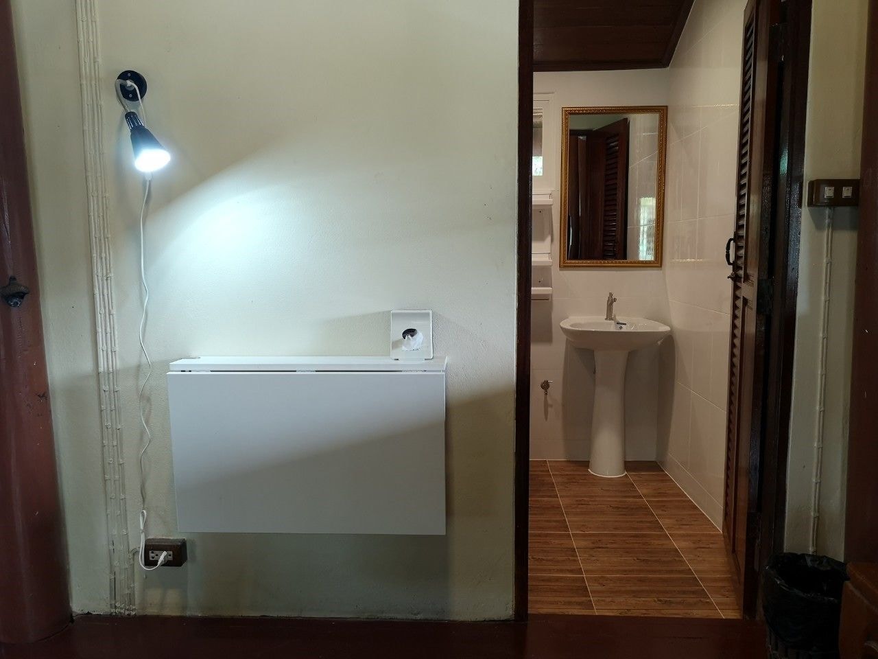 PREMIUM, SUPERIOR, VILLA