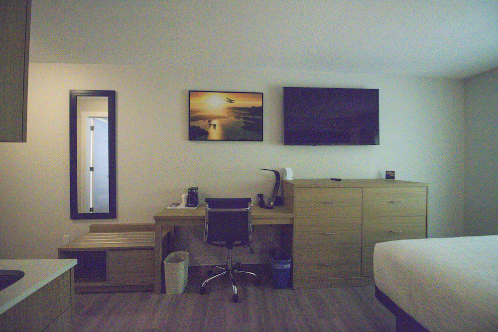 Baymont by Wyndham Gold River 46/60